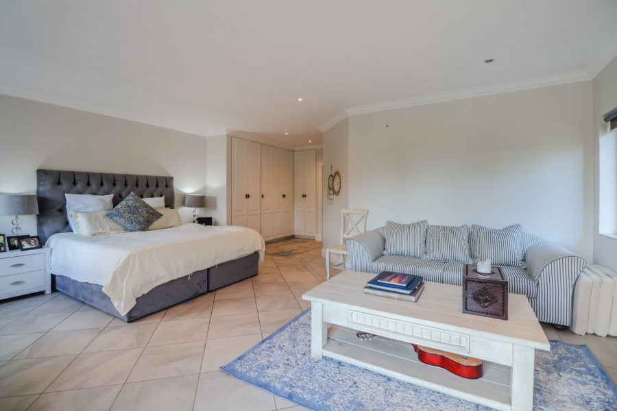  Bedroom Property for Sale in Plettenberg Bay Rural Western Cape